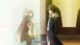 Kyoukai Senjou no Horizon - Episodio 12