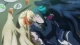 Kyoukai Senjou no Horizon - Episodio 13