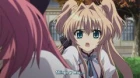 Mashiro-iro Symphony: The Color of Lovers - Episodio 10