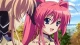Mashiro-iro Symphony: The Color of Lovers - Episodio 11
