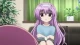 Mashiro-iro Symphony: The Color of Lovers - Episodio 12