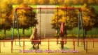 Mashiro-iro Symphony: The Color of Lovers - Episodio 12