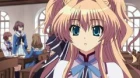 Mashiro-iro Symphony: The Color of Lovers - Episodio 5