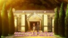 Mashiro-iro Symphony: The Color of Lovers - Episodio 7