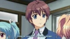 Mashiro-iro Symphony: The Color of Lovers - Episodio 8
