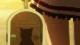 Mashiro-iro Symphony: The Color of Lovers - Episodio 9