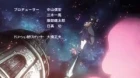 Shakugan no Shana III (Final) - Episodio 11