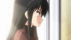 Shakugan no Shana III (Final) - Episodio 16