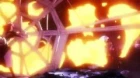 Shakugan no Shana III (Final) - Episodio 22