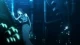 Shakugan no Shana III (Final) - Episodio 23