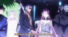 Shakugan no Shana III (Final) - Episodio 23