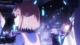 Shakugan no Shana III (Final) - Episodio 24