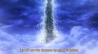 Shakugan no Shana III (Final) - Episodio 24