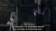 Ben-To - Episodio 10