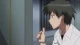 Ben-To - Episodio 11