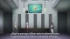 Ben-To - Episodio 9
