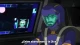 Mobile Suit Gundam AGE - Episodio 48