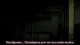 Mirai Nikki - Episodio 24