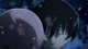 Mirai Nikki - Episodio 26