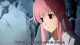 Mirai Nikki - Episodio 27