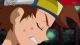 Digimon Xros Wars: Toki o Kakeru Shounen Hunter-tachi - Episodio 22