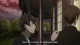 Un-Go - Episodio 10