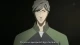 Un-Go - Episodio 11