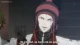 Guilty Crown - Episodio 19