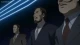 Guilty Crown - Episodio 20