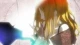 Guilty Crown - Episodio 21