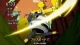 Cross Fight B-Daman - Episodio 12