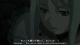Last Exile: Ginyoku no Fam - Episodio 19