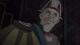 Last Exile: Ginyoku no Fam - Episodio 20