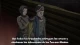 Last Exile: Ginyoku no Fam - Episodio 23