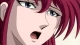 Demon Lord Dante - Episodio 10