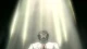 Demon Lord Dante - Episodio 11