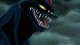 Demon Lord Dante - Episodio 12