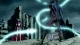 Demon Lord Dante - Episodio 13