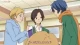 Hiyokoi - Episodio 1
