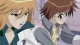 Megami Kouhosei - Episodio 10