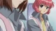 Megami Kouhosei - Episodio 11