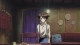 Megami Kouhosei - Episodio 9