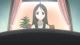 Shigofumi - Episodio 11