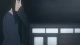 Shigofumi - Episodio 12