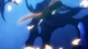 Shakugan no Shana Second - Episodio 24