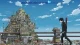 Ao no Exorcist: Kuro no Iede - Episodio 1