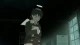 Blue Gender The Warrior - Episodio 1