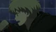 Michiko To Hatchin - Episodio 18