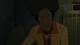 Michiko To Hatchin - Episodio 20