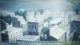 Michiko To Hatchin - Episodio 21
